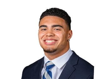 brenton strange header